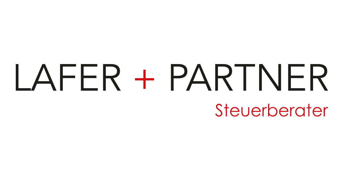 Scheipner + Lafer Steuerberatung GmbH